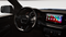2027 Dodge Durango DURANGO GT HEMI V8 PLUS AWD