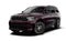 2027 Dodge Durango DURANGO GT HEMI V8 PLUS AWD