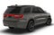 2026 Dodge Durango DURANGO GT PREMIUM AWD HEMI V8
