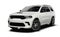 2027 Dodge Durango DURANGO GT HEMI V8 PLUS AWD