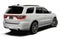 2027 Dodge Durango DURANGO GT HEMI V8 PLUS AWD