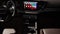 2027 Dodge Durango DURANGO GT HEMI V8 PLUS AWD