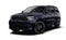 2027 Dodge Durango DURANGO GT HEMI V8 PLUS AWD