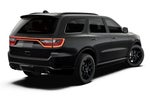2027 Dodge Durango DURANGO GT HEMI V8 PLUS AWD