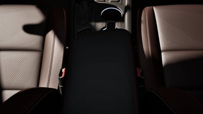 2027 Dodge Durango DURANGO GT HEMI V8 PLUS AWD