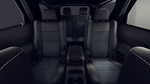 2026 Dodge Durango DURANGO SRT HELLCAT JAILBREAK AWD