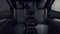 2026 Dodge Durango DURANGO SRT HELLCAT JAILBREAK AWD