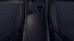 2026 Dodge Durango DURANGO SRT HELLCAT JAILBREAK AWD