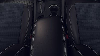 2026 Dodge Durango DURANGO SRT HELLCAT JAILBREAK AWD