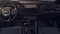 2026 Dodge Durango DURANGO SRT HELLCAT JAILBREAK AWD
