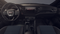 2026 Dodge Durango DURANGO SRT HELLCAT JAILBREAK AWD