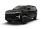 2026 Jeep Grand Wagoneer GRAND WAGONEER L SUMMIT RESERVE 4X4