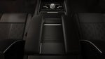 2026 Jeep Grand Wagoneer GRAND WAGONEER L SUMMIT RESERVE 4X4