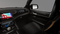 2026 Jeep Grand Wagoneer GRAND WAGONEER L SUMMIT RESERVE 4X4