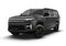 2026 Jeep Grand Wagoneer GRAND WAGONEER L SUMMIT OBSIDIAN 4X4