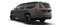 2026 Jeep Grand Wagoneer GRAND WAGONEER L SUMMIT OBSIDIAN 4X4