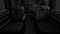 2026 Jeep Grand Wagoneer GRAND WAGONEER L SUMMIT OBSIDIAN 4X4