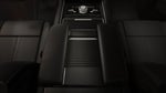 2026 Jeep Grand Wagoneer GRAND WAGONEER L SUMMIT OBSIDIAN 4X4