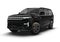 2026 Jeep Grand Wagoneer GRAND WAGONEER UPLAND 4X4