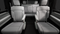 2026 Jeep Grand Wagoneer GRAND WAGONEER 4X4
