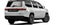 2027 Jeep Grand Wagoneer GRAND WAGONEER OVERLAND 4X4