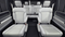 2027 Jeep Grand Wagoneer GRAND WAGONEER OVERLAND 4X4