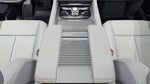 2027 Jeep Grand Wagoneer GRAND WAGONEER OVERLAND 4X4