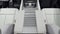 2027 Jeep Grand Wagoneer GRAND WAGONEER OVERLAND 4X4