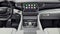 2027 Jeep Grand Wagoneer GRAND WAGONEER OVERLAND 4X4