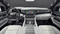 2027 Jeep Grand Wagoneer GRAND WAGONEER OVERLAND 4X4