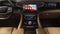 2026 Jeep Grand Wagoneer GRAND WAGONEER SUMMIT RESERVE 4X4