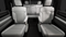 2026 Jeep Grand Wagoneer GRAND WAGONEER SUMMIT OBSIDIAN 4X4