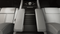 2026 Jeep Grand Wagoneer GRAND WAGONEER SUMMIT OBSIDIAN 4X4