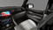 2026 Jeep Grand Wagoneer GRAND WAGONEER SUMMIT OBSIDIAN 4X4
