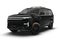 2026 Jeep Grand Wagoneer GRAND WAGONEER SUMMIT OBSIDIAN 4X4
