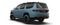 2026 Jeep Grand Wagoneer GRAND WAGONEER SUMMIT OBSIDIAN 4X4