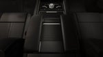 2026 Jeep Grand Wagoneer GRAND WAGONEER SUMMIT OBSIDIAN 4X4