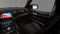 2026 Jeep Grand Wagoneer GRAND WAGONEER SUMMIT OBSIDIAN 4X4