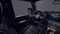 2026 Jeep Gladiator GLADIATOR SHADOW OPS 4X4