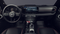 2026 Jeep Gladiator GLADIATOR SHADOW OPS 4X4