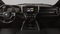 2026 RAM Ram 1500 RAM 1500 BIG HORN QUAD CAB 4X4 6'4' BOX