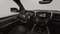2026 RAM Ram 1500 RAM 1500 BIG HORN QUAD CAB 4X4 6'4' BOX