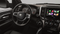 2026 RAM Ram 1500 RAM 1500 BIG HORN QUAD CAB 4X4 6'4' BOX