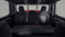 2027 RAM 1500 RAM 1500 BIG HORN CREW CAB 4X4 5'7' BOX