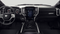 2027 RAM 1500 RAM 1500 BIG HORN CREW CAB 4X4 5'7' BOX