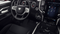 2027 RAM 1500 RAM 1500 BIG HORN CREW CAB 4X4 5'7' BOX