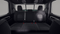 2027 RAM 1500 RAM 1500 BIG HORN CREW CAB 4X4 5'7' BOX