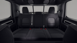 2027 RAM 1500 RAM 1500 BIG HORN CREW CAB 4X4 5'7' BOX
