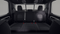 2027 RAM 1500 RAM 1500 BIG HORN CREW CAB 4X4 5'7' BOX