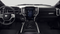 2027 RAM 1500 RAM 1500 BIG HORN CREW CAB 4X4 5'7' BOX